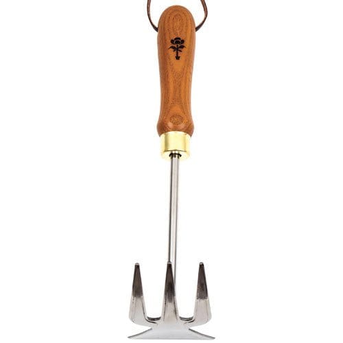 ASK' Multiverktyg - Blomstervärlden